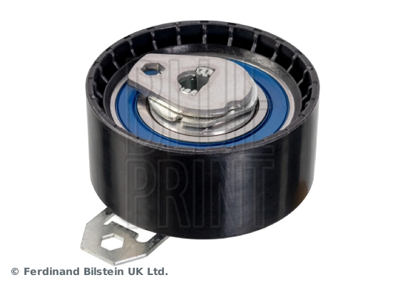 Tensioner Pulley, timing belt